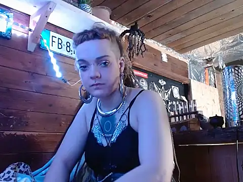 Snapshot of spiralhokkaido23 chatting on 4, 3, 2026 spiralhokkaido23 online show from 4, 3, 2026