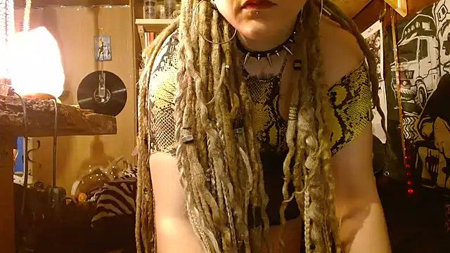 Snapshot of spiralhokkaido23 chatting on 9, 3, 2026 spiralhokkaido23 online show from 9, 3, 2026