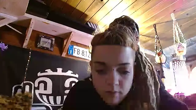 Snapshot of spiralhokkaido23 chatting on 12, 3, 2026 spiralhokkaido23 online show from 12, 3, 2026