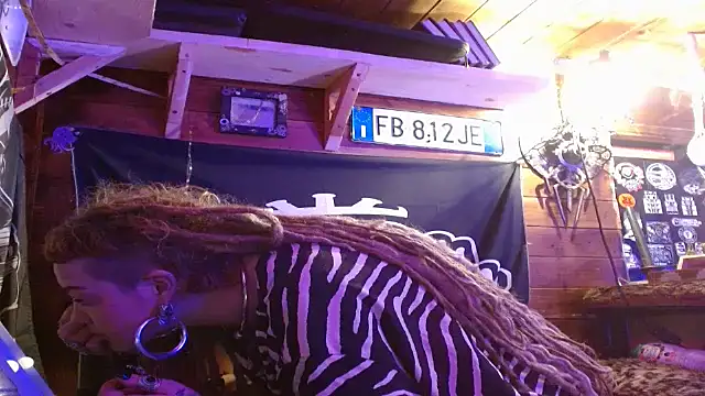 Snapshot of spiralhokkaido23 chatting on 15, 3, 2026 spiralhokkaido23 online show from 15, 3, 2026