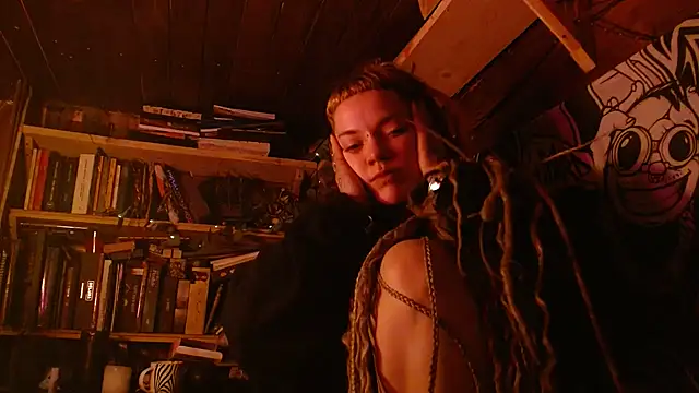 Snapshot of spiralhokkaido23 chatting on 21, 3, 2026 spiralhokkaido23 online show from 21, 3, 2026