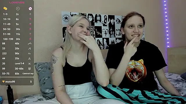 Snapshot of PSkaa chatting on 14, 3, 2026 PSkaa online show from 14, 3, 2026