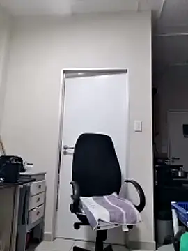 princess-boobz online show from 23, 2, 2026