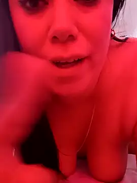 Snapshot of daaibabyxxx chatting on 6, 2, 2026 daaibabyxxx online show from 6, 2, 2026