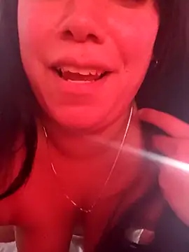 Snapshot of daaibabyxxx chatting on 26, 2, 2026 daaibabyxxx online show from 26, 2, 2026