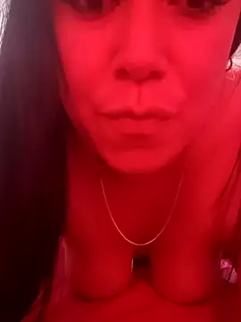 Snapshot of daaibabyxxx chatting on 4, 3, 2026 daaibabyxxx online show from 4, 3, 2026