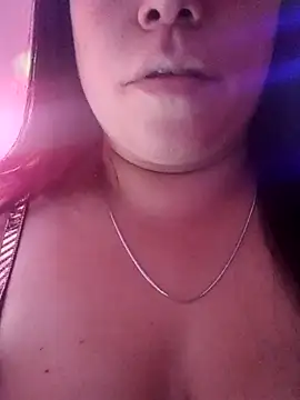 Snapshot of daaibabyxxx chatting on 25, 3, 2026 daaibabyxxx online show from 25, 3, 2026