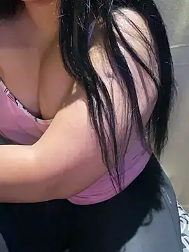 Lina Velvet  online show from 22, 3, 2026