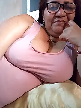 Snapshot of Sammylatinaxxx chatting on 16, 3, 2026 Sammylatinaxxx online show from 16, 3, 2026