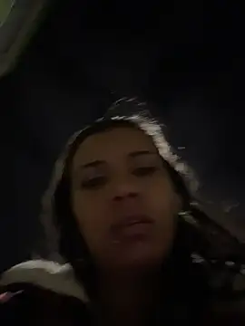 cinthia2011 online show from 10, 1, 2026