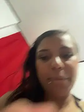 cinthia2011 online show from 14, 1, 2026