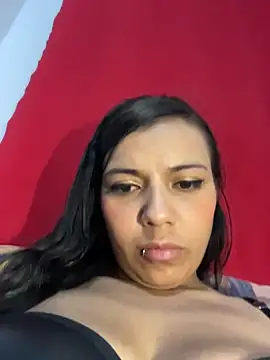 cinthia2011 online show from 3, 2, 2026