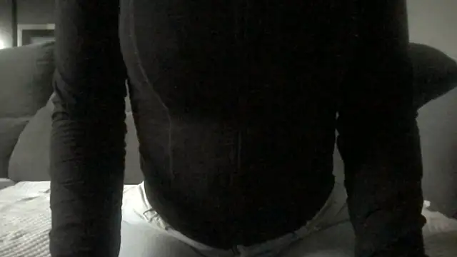 Snapshot of Babypinypon chatting on 12, 1, 2026 Babypinypon online show from 12, 1, 2026