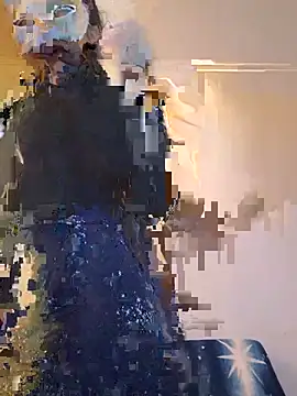 Babypinypon online show from 20, 2, 2026