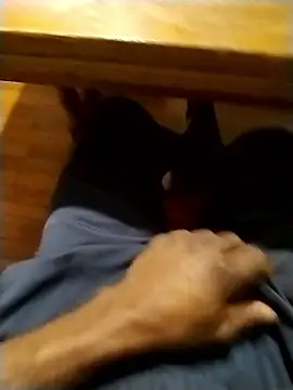 SEXYBOYCALLME online show from 14, 2, 2026