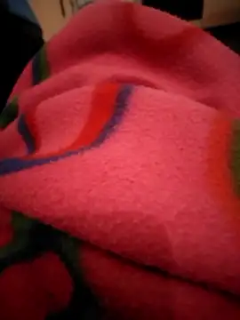 Sweet Daddy John online show from 17, 1, 2026