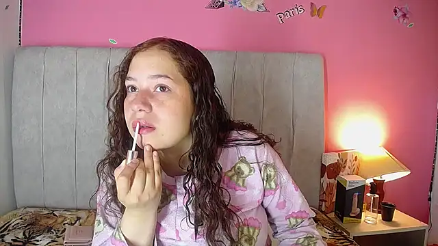 musaleva303av online show from 5, 2, 2026