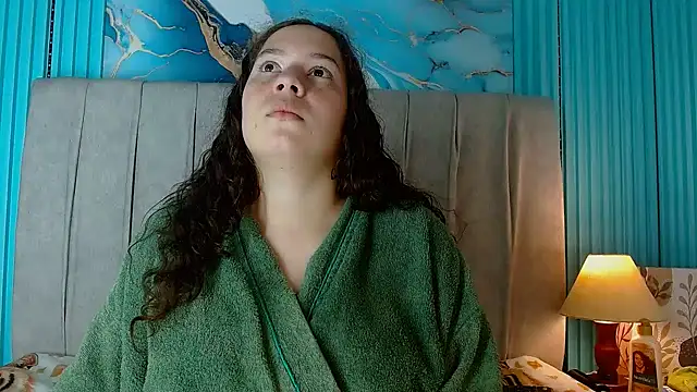 musaleva303av online show from 8, 3, 2026