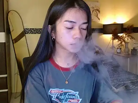 Snapshot of EnviousMaddie chatting on 11, 2, 2026 EnviousMaddie online show from 11, 2, 2026