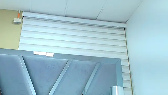 Snapshot of Atenea_sexxx chatting on 20, 3, 2026 Atenea sexxx online show from 20, 3, 2026