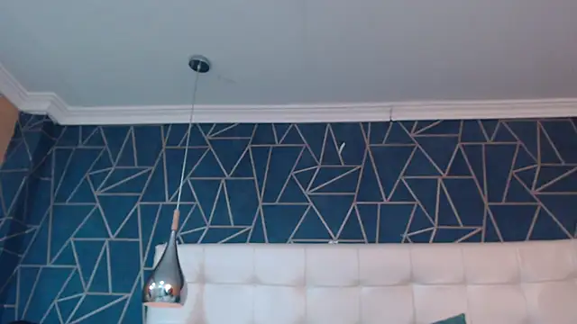 Snapshot of MarkOlsenn chatting on 9, 1, 2026 MarkOlsenn online show from 9, 1, 2026