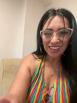 Snapshot of nataliia_queen_ chatting on 19, 3, 2026 nataliia queen online show from 19, 3, 2026