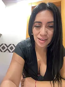 Snapshot of nataliia_queen_ chatting on 21, 3, 2026 nataliia queen online show from 21, 3, 2026