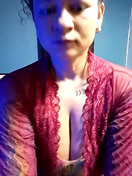 NenisJessicaOchoa online show from 28, 2, 2026