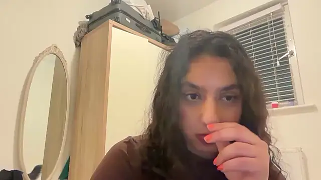 fayfay21xh online show from 10, 1, 2026