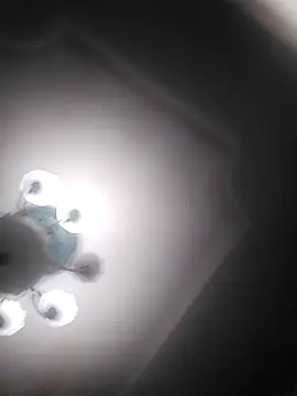 Amg6563 online show from 13, 10, 2025