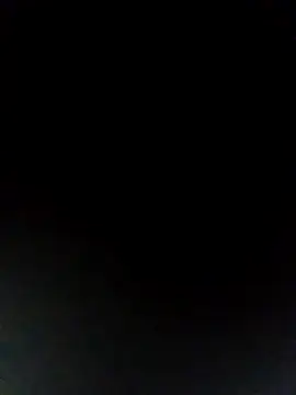 Amg6563 online show from 16, 11, 2025