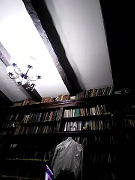 Amg6563 online show from 25, 3, 2026