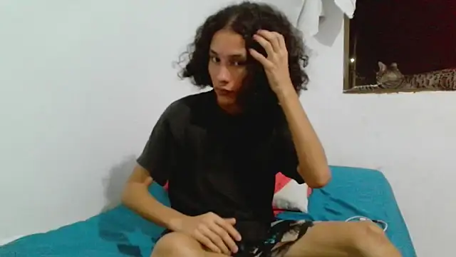 DeusGoth online show from 16, 3, 2026