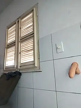 Jade-Morena-Transex-ON online show from 30, 3, 2026