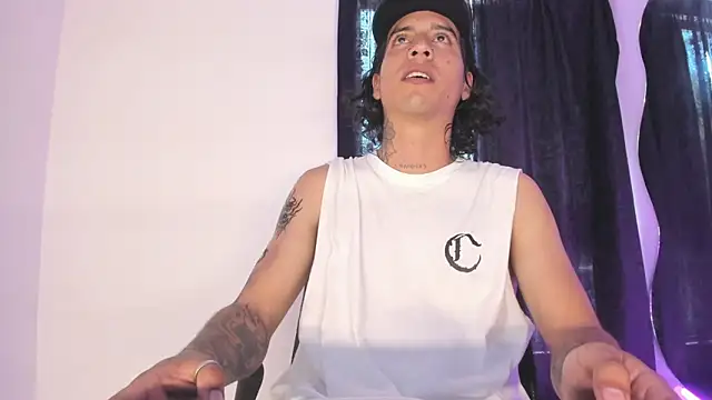 Sean royal online show from 18, 1, 2026