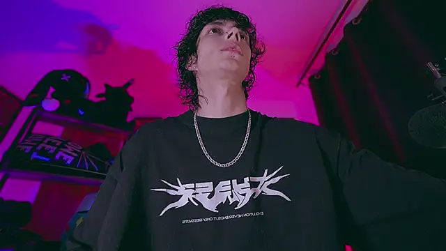 Olliver   y online show from 13, 1, 2026