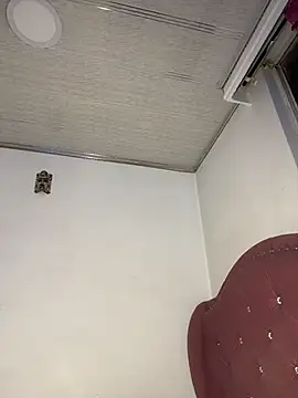 Chloe bankss online show from 19, 3, 2026