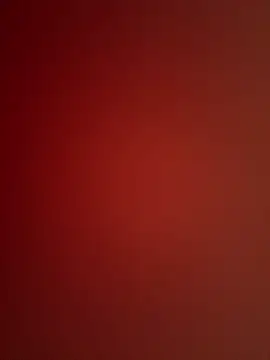 WIDBIGWHITECOCK online show from 6, 2, 2026