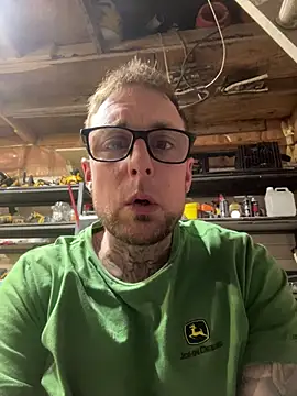 WIDBIGWHITECOCK online show from 7, 3, 2026