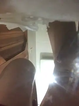 elrayo  online show from 4, 2, 2026