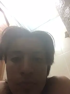 elrayo  online show from 5, 2, 2026