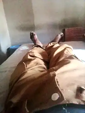 DaMike10 online show from 12, 2, 2026