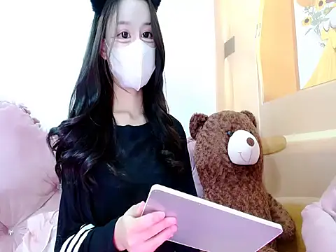 Fiona y online show from 14, 1, 2026