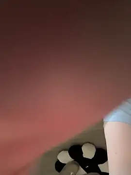 p0undmeharder online show from 16, 1, 2026