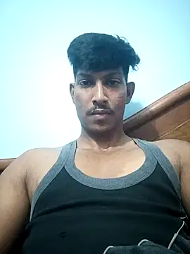 sunshine0000 online show from 1, 3, 2026