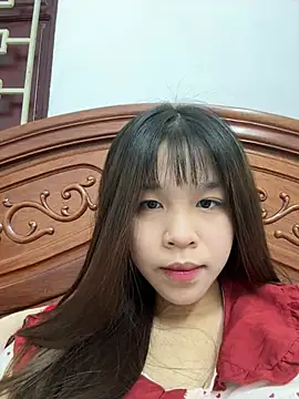 Lyli-122 online show from 16, 1, 2026