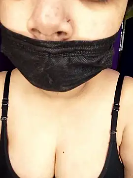 Ruma143 online show from 9, 1, 2026