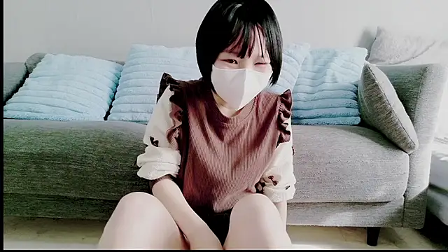 rinrin room online show from 5, 2, 2026