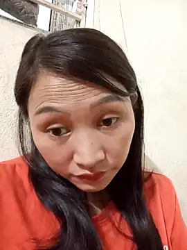 yumyum112 online show from 24, 2, 2026