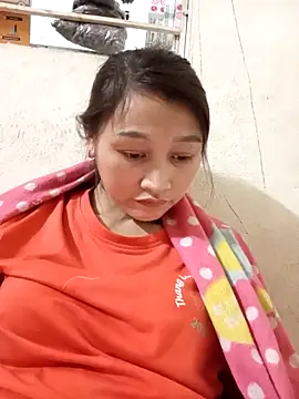 yumyum112 online show from 25, 2, 2026